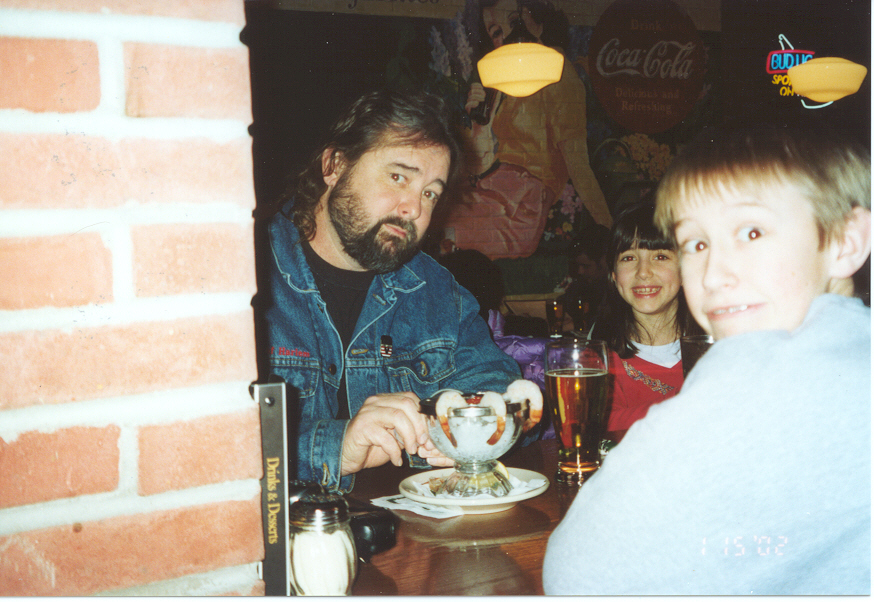 ./Ragtime/11 - Dayton OH Jan 15 toJan 26/picture3.jpg